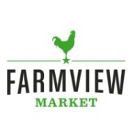Farm View Market image 1